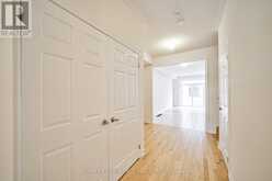 1006 CROWSNEST HOLLOW Pickering