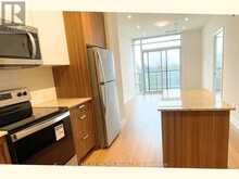 514 - 1010 DUNDAS STREET E Whitby