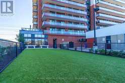 2111 - 2550 SIMCOE STREET N Oshawa