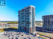 2111 - 2550 SIMCOE STREET N Oshawa