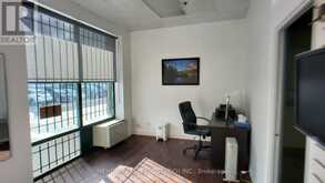 310 - 200 SILVER STAR BOULEVARD Toronto