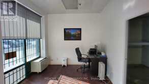 310 - 200 SILVER STAR BOULEVARD Toronto