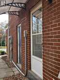 24 DARCY MAGEE CRESCENT Toronto