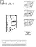 317 - 1496 KINGSTON ROAD Toronto