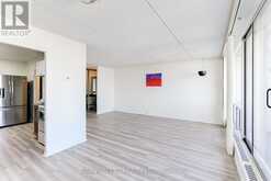 1106 - 2 GLAMORGAN AVENUE Toronto