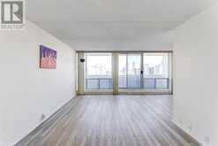 1106 - 2 GLAMORGAN AVENUE Toronto