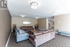 1106 - 2 GLAMORGAN AVENUE Toronto