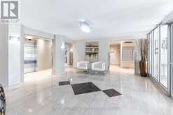 1106 - 2 GLAMORGAN AVENUE Toronto