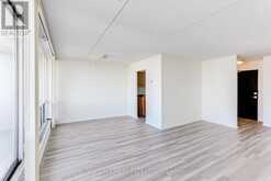 1106 - 2 GLAMORGAN AVENUE Toronto