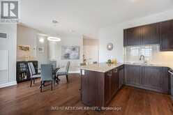 616 - 24 WOODSTREAM BOULEVARD W Vaughan