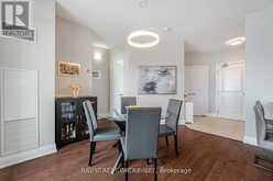 616 - 24 WOODSTREAM BOULEVARD W Vaughan