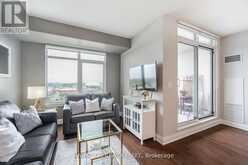 616 - 24 WOODSTREAM BOULEVARD W Vaughan