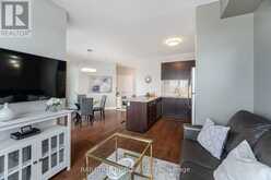 616 - 24 WOODSTREAM BOULEVARD W Vaughan