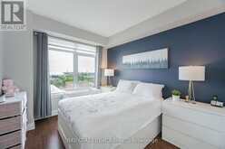 616 - 24 WOODSTREAM BOULEVARD W Vaughan