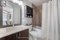 616 - 24 WOODSTREAM BOULEVARD W Vaughan