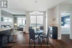 616 - 24 WOODSTREAM BOULEVARD W Vaughan