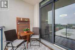 616 - 24 WOODSTREAM BOULEVARD W Vaughan