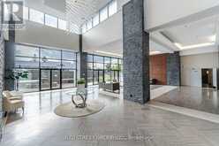 616 - 24 WOODSTREAM BOULEVARD W Vaughan