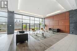 616 - 24 WOODSTREAM BOULEVARD W Vaughan