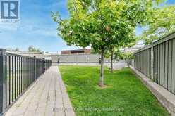 616 - 24 WOODSTREAM BOULEVARD W Vaughan