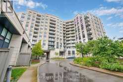 616 - 24 WOODSTREAM BOULEVARD W Vaughan