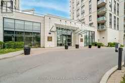 616 - 24 WOODSTREAM BOULEVARD W Vaughan