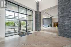 616 - 24 WOODSTREAM BOULEVARD W Vaughan