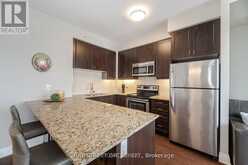 616 - 24 WOODSTREAM BOULEVARD W Vaughan