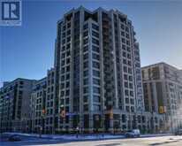 1608 - 89 SOUTH TOWN CENTRE BOULEVARD Markham