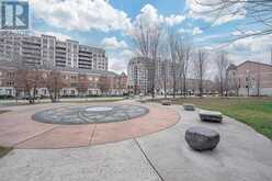 105 - 39 GALLERIA PARKWAY Markham