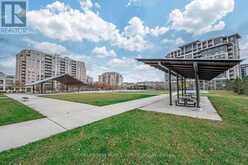 105 - 39 GALLERIA PARKWAY Markham