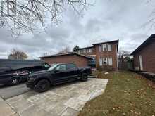 2ND FL - 166 FINCHAM AVENUE Markham