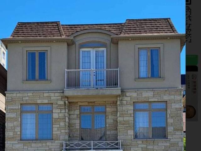 197 TOWNSGATE DRIVE Markham Ontario