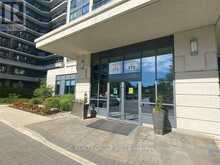 627 - 372 HIGHWAY 7 AVENUE E Richmond Hill