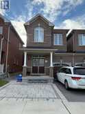 15 REDDINGTON ROAD Markham