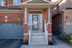 14 SALIX AVENUE Whitchurch-Stouffville