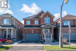 14 SALIX AVENUE Whitchurch-Stouffville