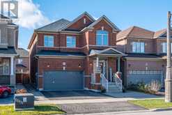 14 SALIX AVENUE Whitchurch-Stouffville