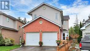 282 SHERIDAN COURT Newmarket