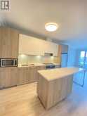 309 - 38 WATER WALK DRIVE Markham