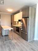 309 - 38 WATER WALK DRIVE Markham