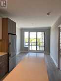 309 - 38 WATER WALK DRIVE Markham