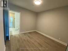 309 - 38 WATER WALK DRIVE Markham