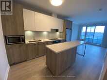 309 - 38 WATER WALK DRIVE Markham