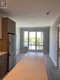 309 - 38 WATER WALK DRIVE Markham