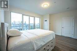 205 - 9088 YONGE Street Richmond Hill