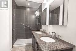 205 - 9088 YONGE Street Richmond Hill