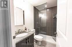 205 - 9088 YONGE Street Richmond Hill