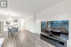 205 - 9088 YONGE Street Richmond Hill