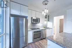 205 - 9088 YONGE Street Richmond Hill